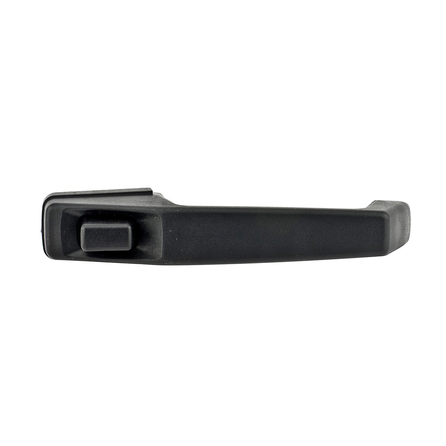 Manija Exterior Para Jeep Comanche 1986-1992