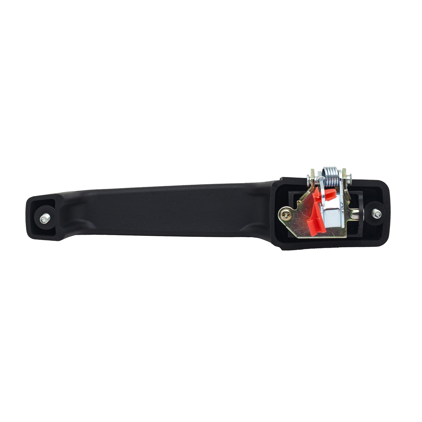 Manija Exterior Para Jeep Comanche 1986-1992