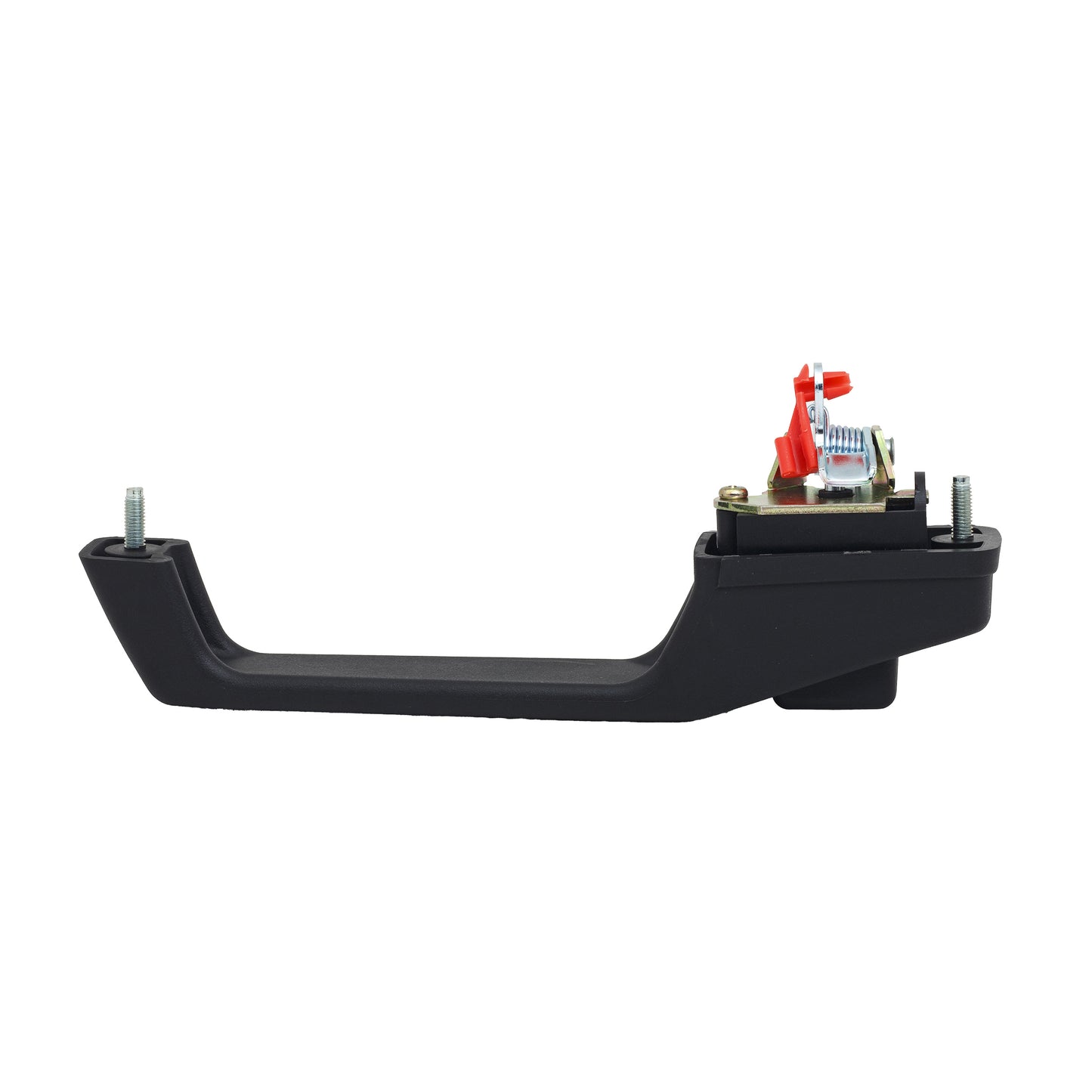 Manija Exterior Para Jeep Comanche 1986-1992