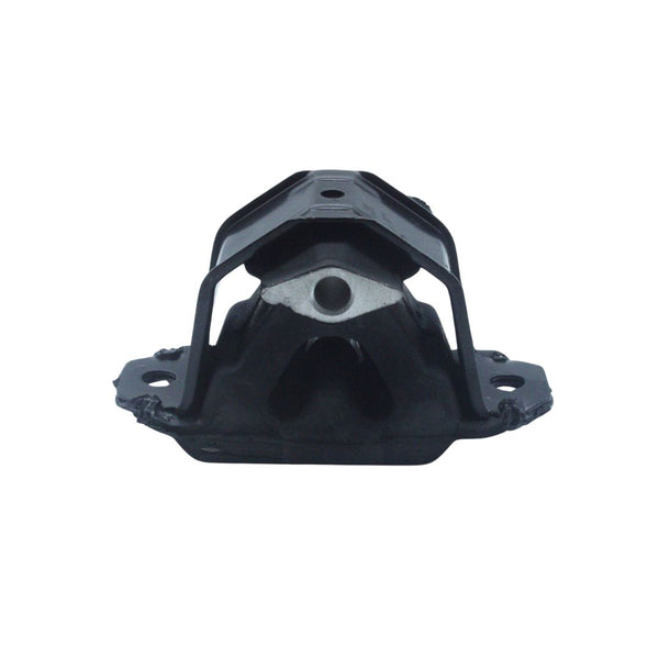 Soporte Derecho De Motor P/ Chrysler Grand Voyager 1994-1995 3.8L V6