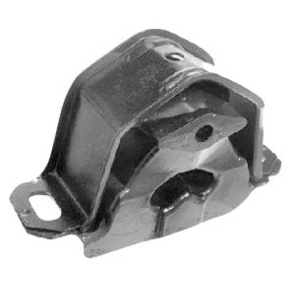 Soporte Motor Delantero Derecho Chrysler Grand Voyager 1991-1993 V6 3.3 N/A