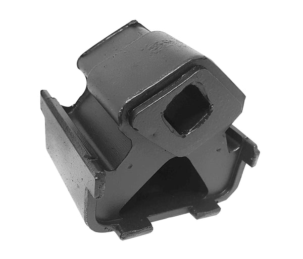 Soporte Transmision Izquierdo Chrysler Daytona 1990-1993 L4 2.5 Replacement