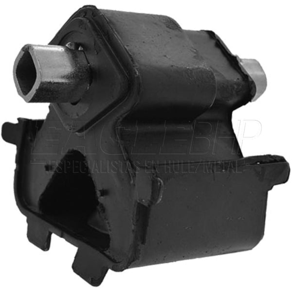 Soporte De Transmision P/ Chrysler Grand Voyager 1990-1995 3.8L V6