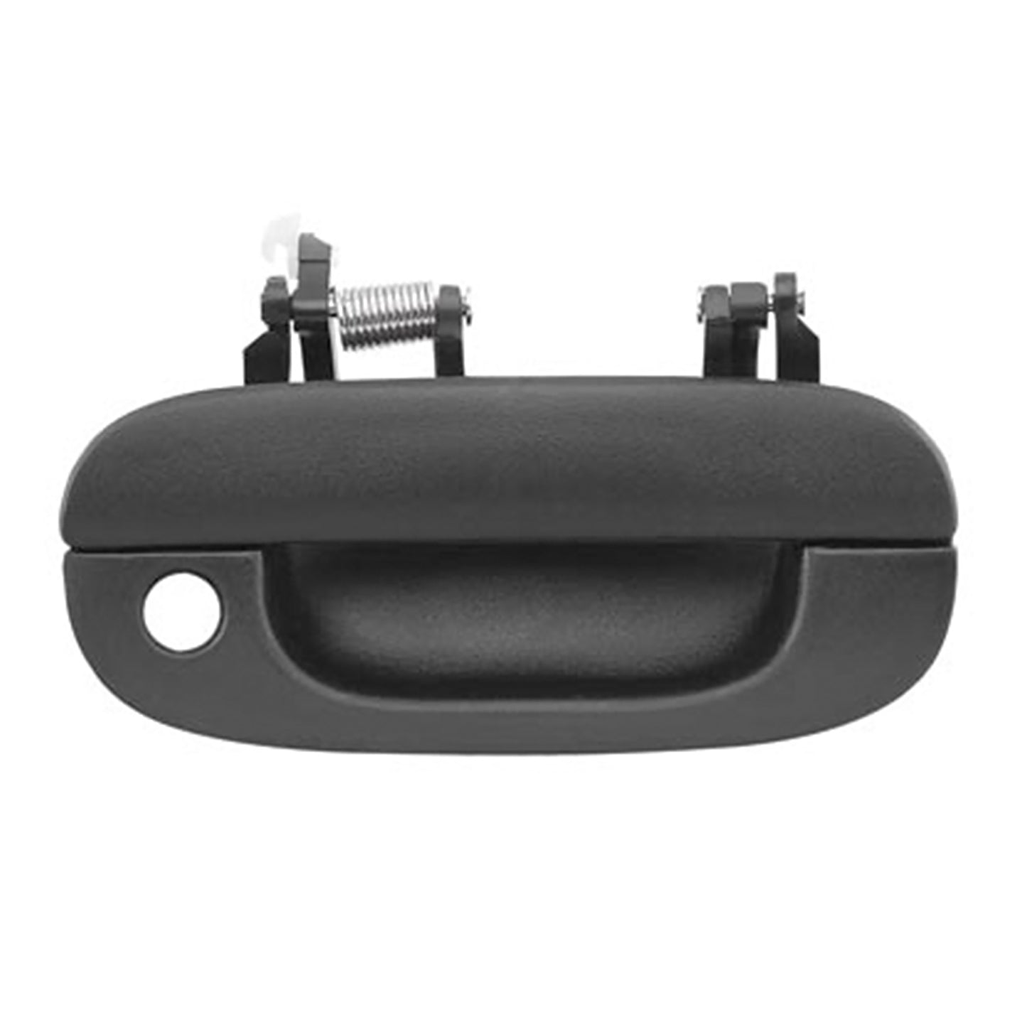 Manija Exterior Para Dodge Ram 1994-2001