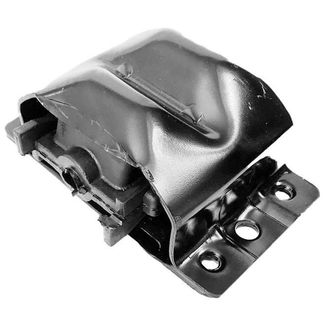 Soporte Motor Delantero Derecho Buick Commercial Chassis 1991-1991 V8 5.0 N/A