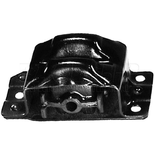 Soporte Delantero Derecho De Motor P/ Buick Commercial Chassis 1992-1996 5.7L V8