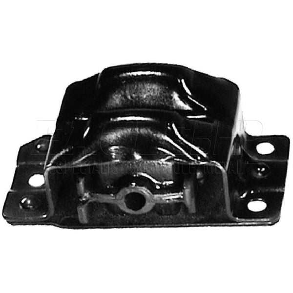 Soporte Delantero Derecho De Motor P/ Buick Commercial Chassis 1992-1996 5.7L V8
