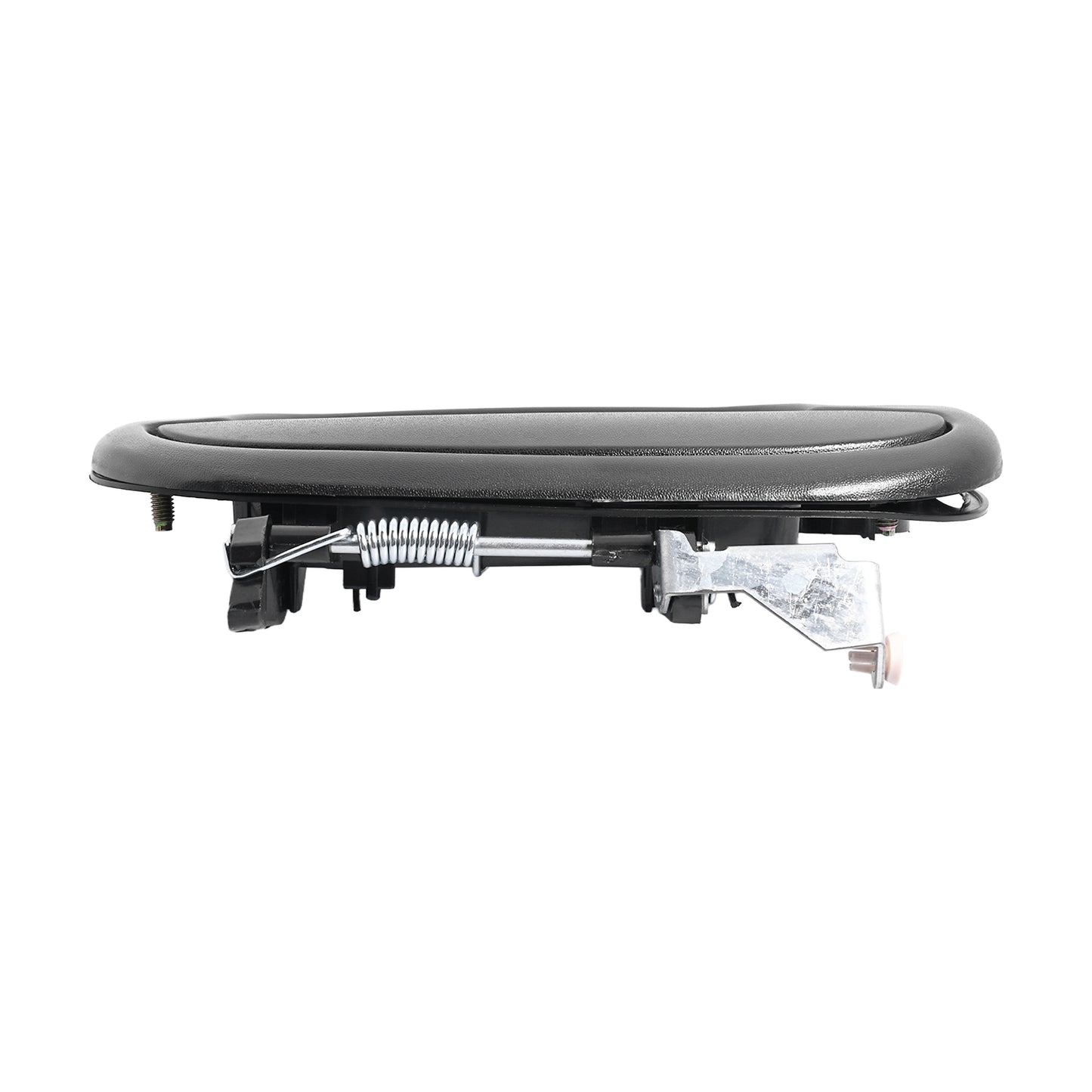 Manija Exterior Para Ford Lobo 1997-2003