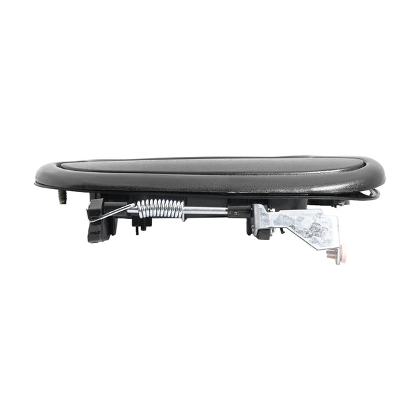 Manija Exterior Para Ford Lobo 1997-2003