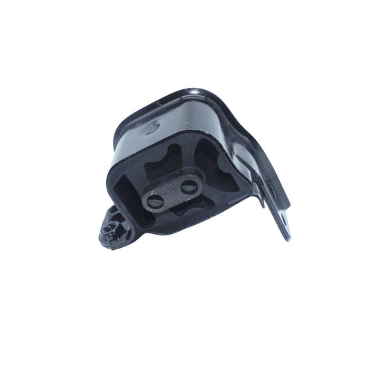 Soporte Delantero Derecho De Motor P/ Chevrolet Beretta 1990-1991 3.1L V6