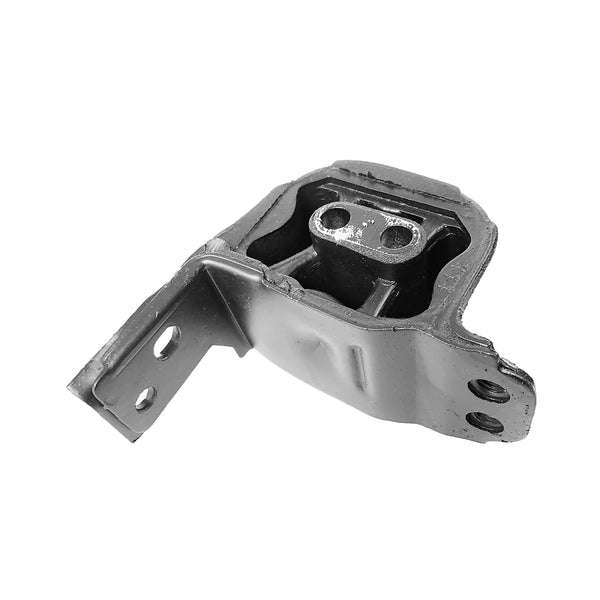 Soporte Motor Derecho Buick Skyhawk 1985-1986 L4 1.8 N/A