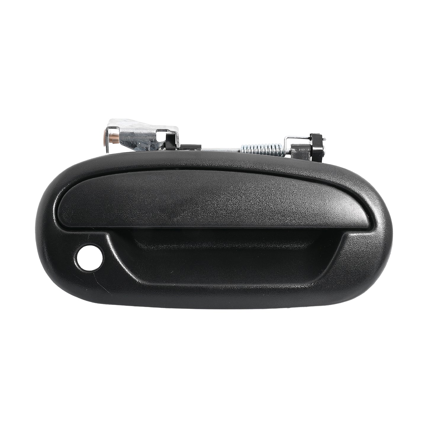 Manija Exterior Para Ford Lobo 1997-2003