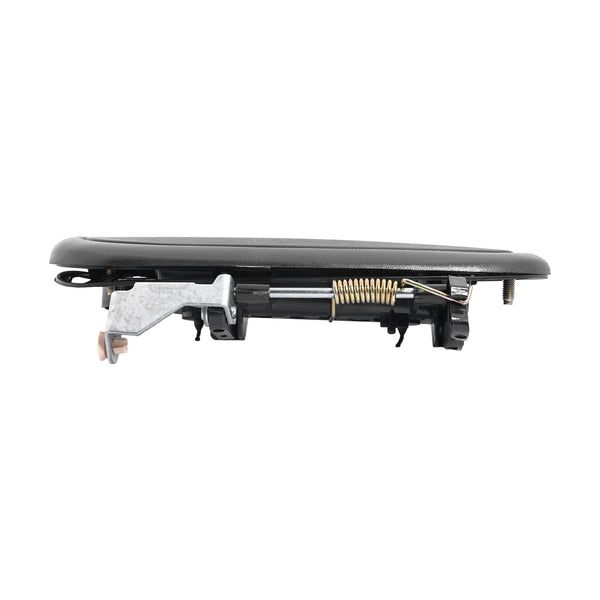 Manija Exterior Para Ford Lobo 1997-2003