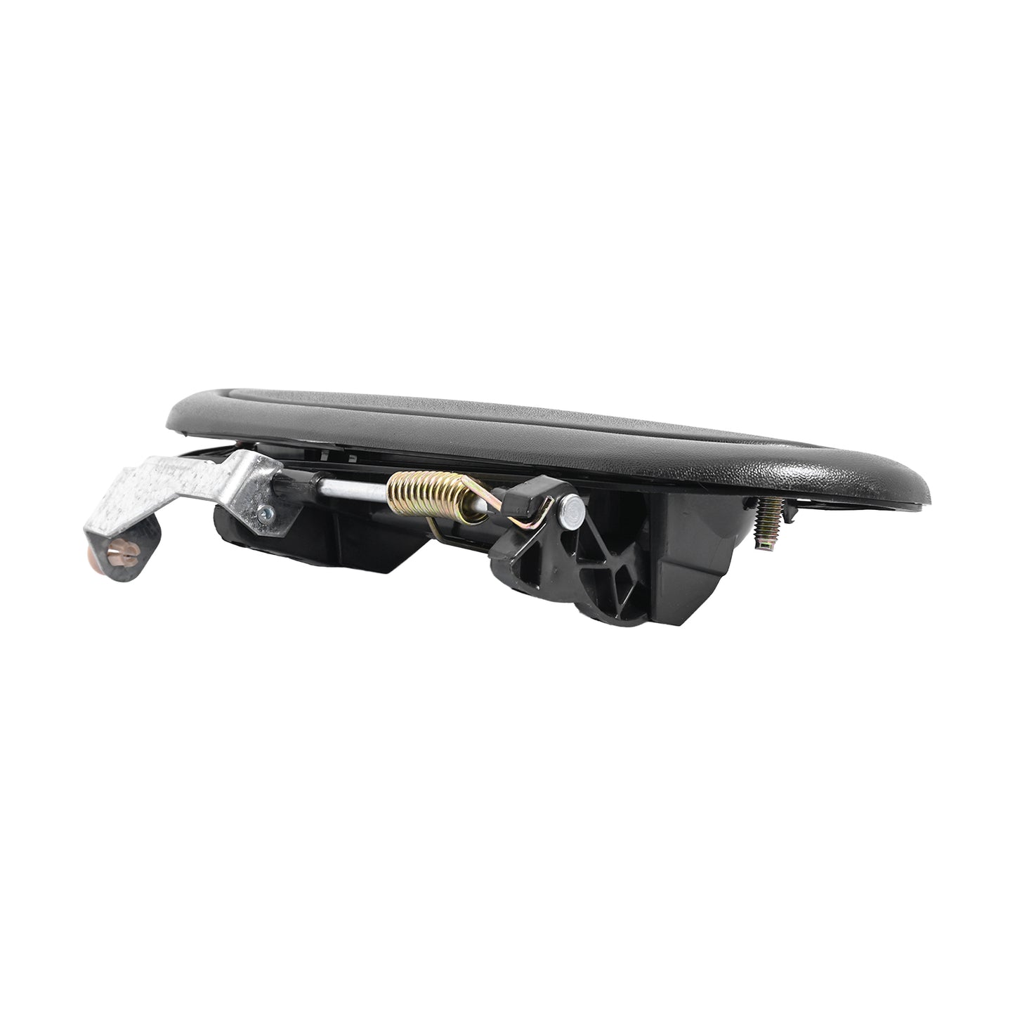 Manija Exterior Para Ford Lobo 1997-2003