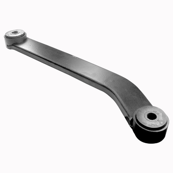 Soporte Motor P/ Chevrolet Cavalier 1982-1982 1.8L L4 Trasero Superior