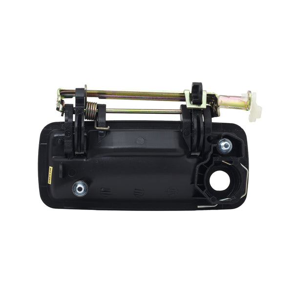Manija Exterior Para Dodge Caravan 1991-1995