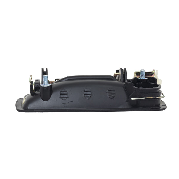 Manija Exterior Para Dodge Caravan 1991-1995