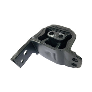 Soporte Motor Derecho Buick Skyhawk 1985-1986 L4 1.8 N/A