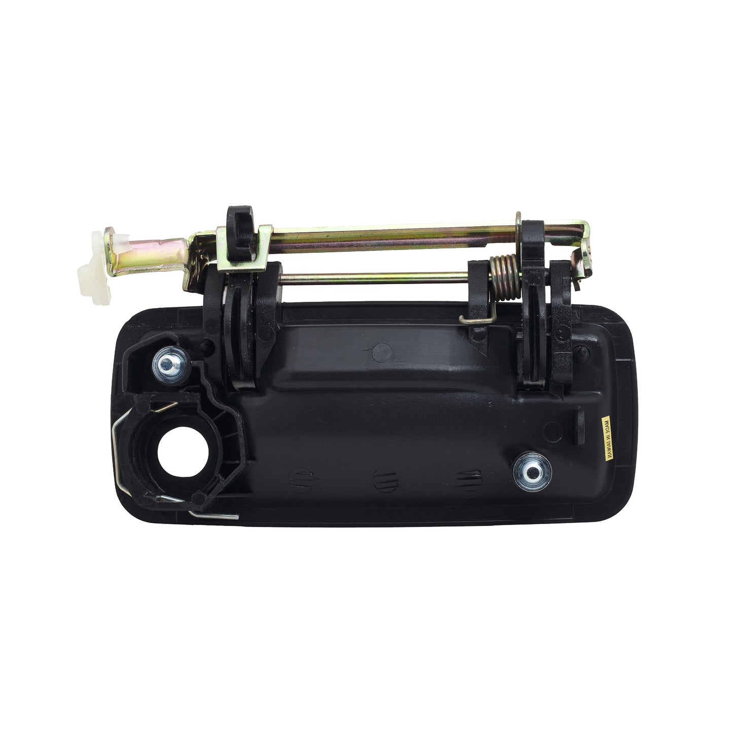 Manija Exterior Para Dodge Caravan 1991-1995