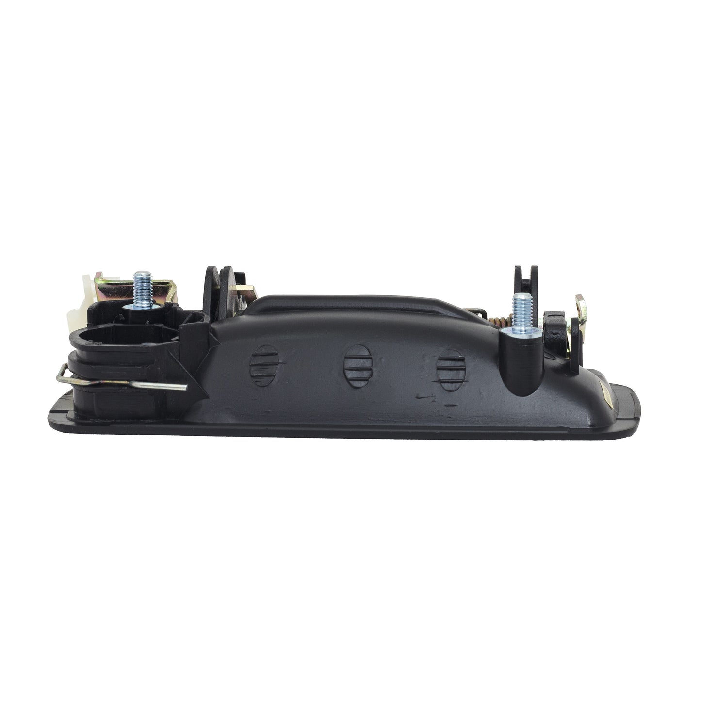Manija Exterior Para Dodge Caravan 1991-1995