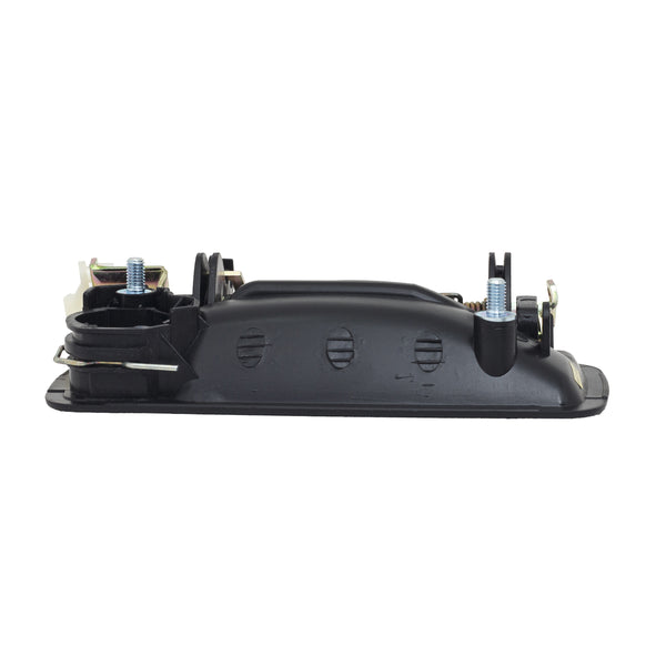 Manija Exterior Para Dodge Caravan 1991-1995
