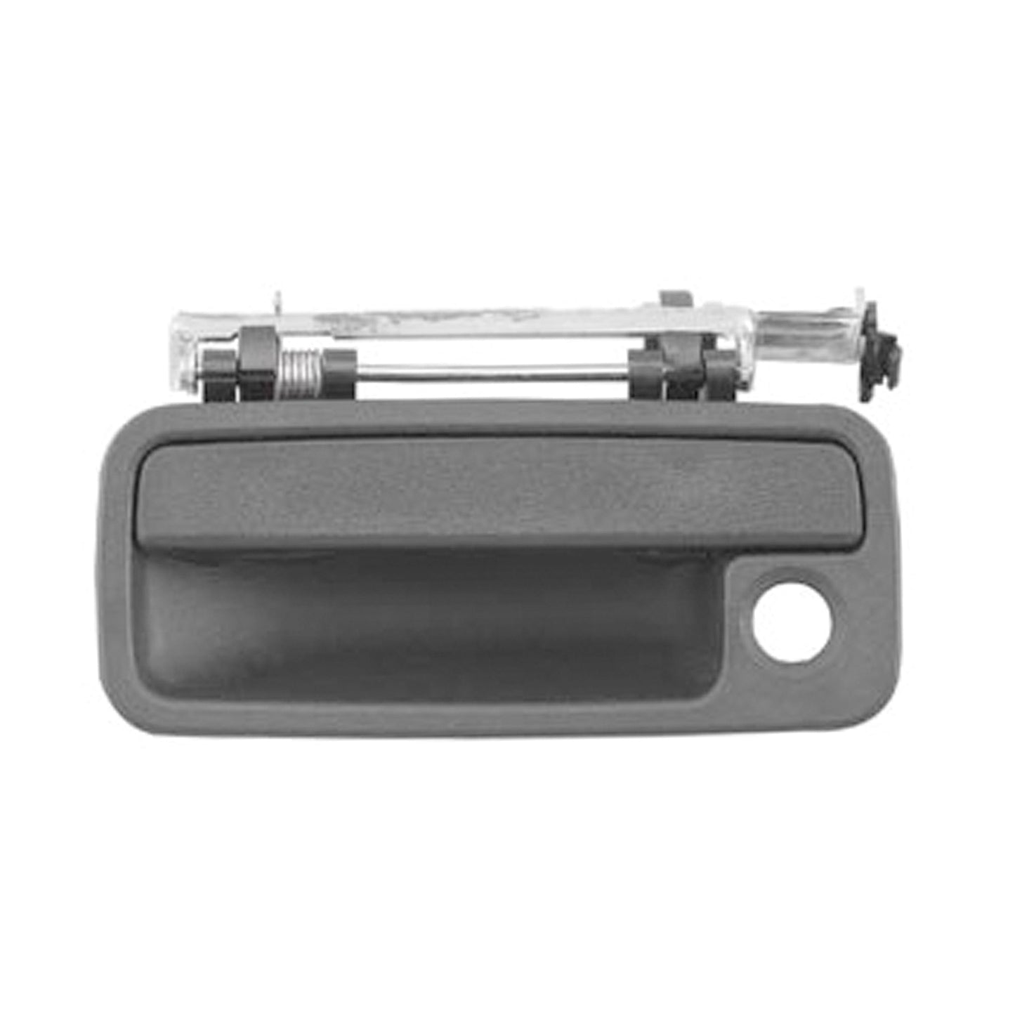 Manija Exterior Para Dodge Caravan 1991-1995