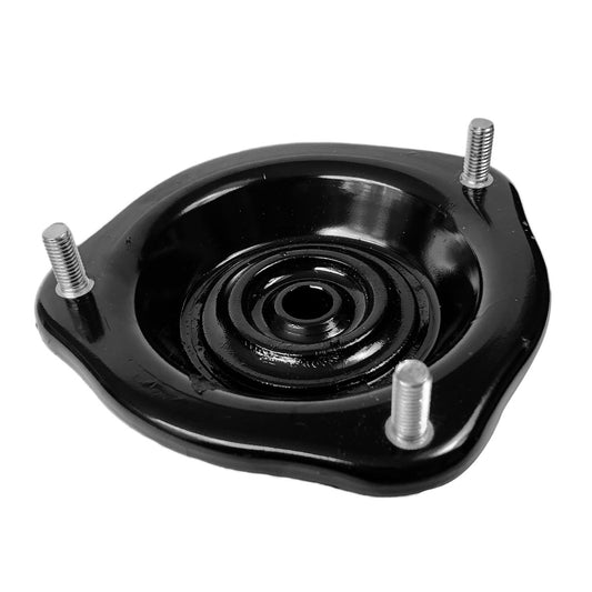 Base De Amortiguador Frontal Derecho E Izquierdo Chrysler Daytona 1986-1991