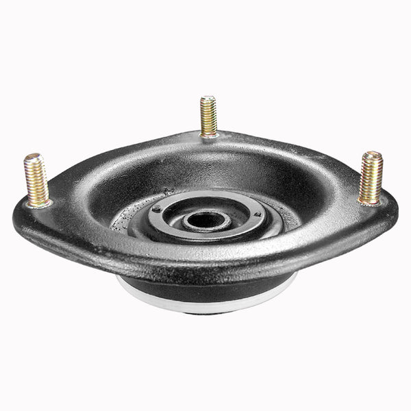 Soporte amortiguador suspension Delantero Izquierdo P/ Chrysler LeBaron 1986-1989