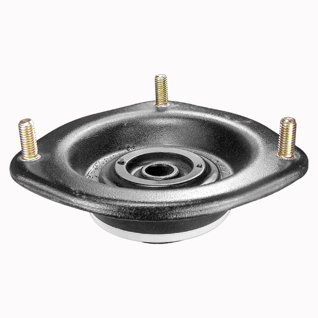 Soporte amortiguador suspension Delantero Izquierdo Para Chrysler LeBaron 1986-1989