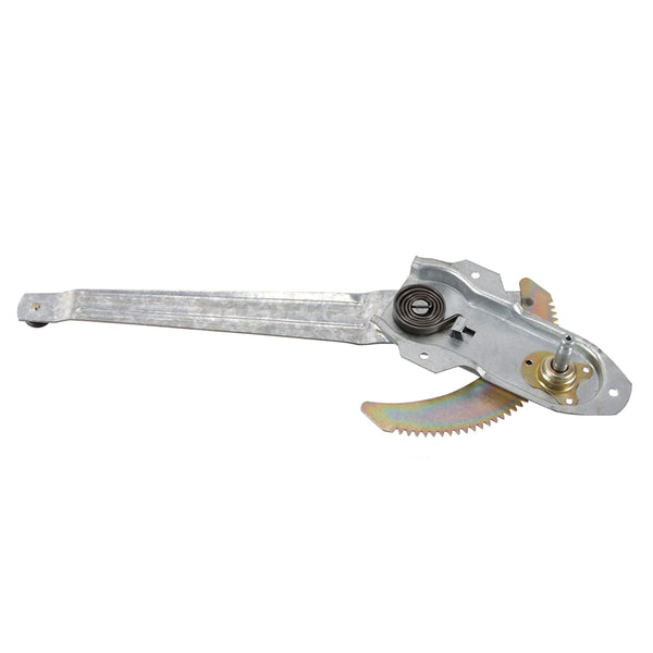 Elevador De Cristal Para Ford Pick Up 1973-1979