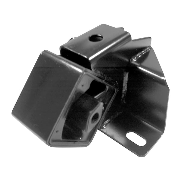 Soporte Motor Delantero Chrysler Dynasty 1988-1990 V6 3.0 N/A