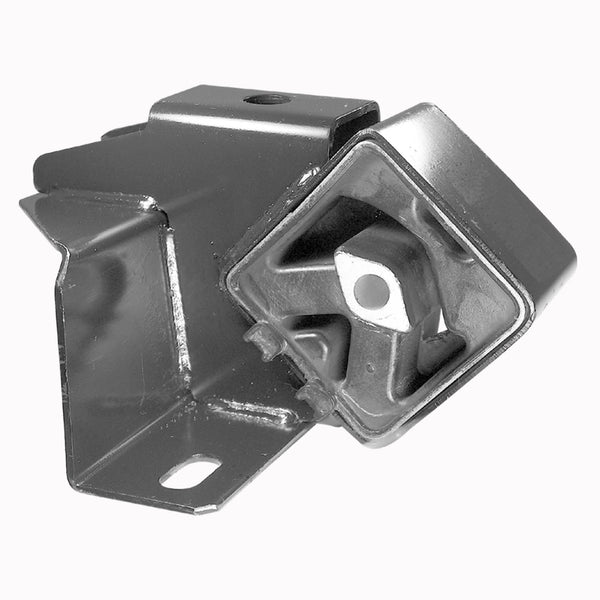 Soporte Motor P/ Chrysler Lebaron 1990-1995 3.0L V6 Trasero Superior