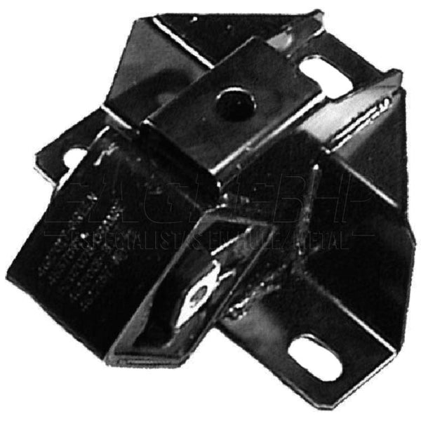 Soporte Delantero De Motor P/ Chrysler Grand Voyager 1994-1995 3.8L V6