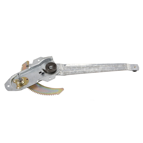 Elevador De Cristal Para Ford Pick Up 1973-1979