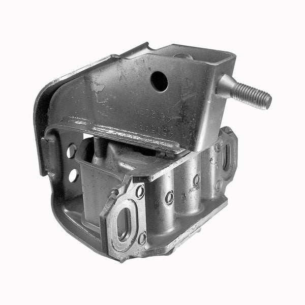 Soporte Motor P/ Chrysler Town & Country 1990-1993 3.3L V6 Trasero Superior