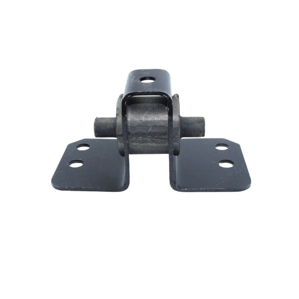 Soporte De Transmision P/ Dodge Ramcharger 1986-1994 7.2L V8