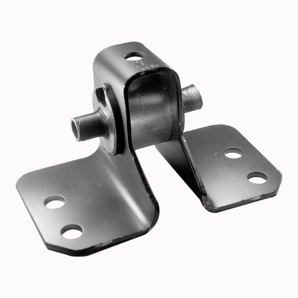 Soporte Transmision P/ Dodge D100 1975-1978 7.2L V8