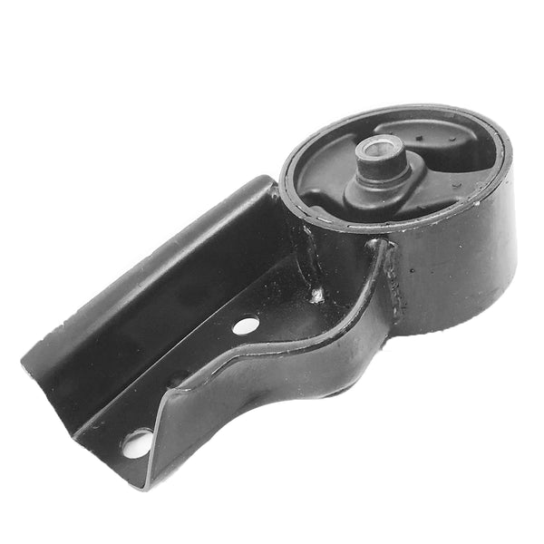 Soporte De Transmision Izquierdo Nissan Pulsar Nx L4 1988-1989
