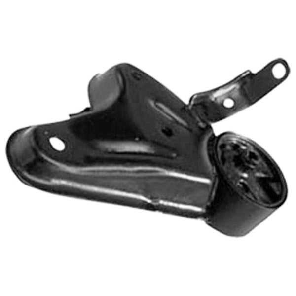 Soporte De Transmision Izquierdo Nissan Pulsar Nx L4 1988-1989