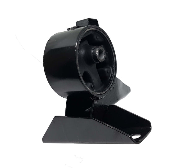 Soporte De Motor Frontal Derecho Nissan Hikari L4 1987-1992