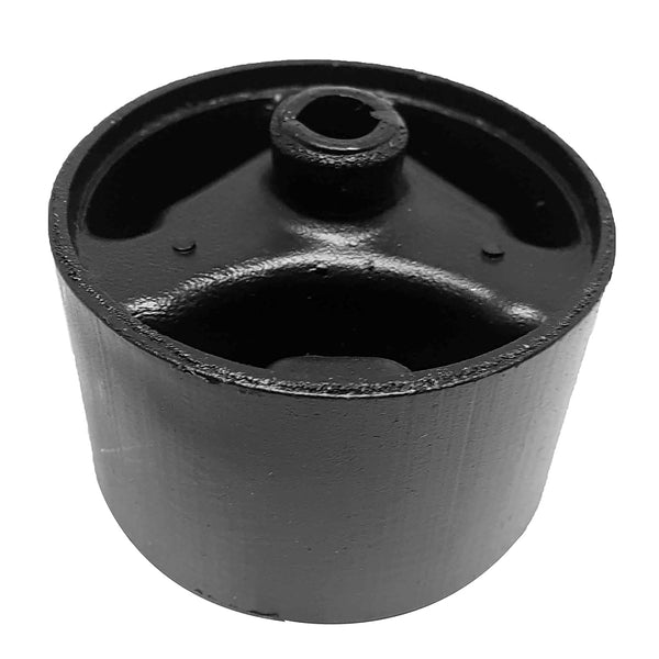 Soporte Motor Delantero Derecho Nissan Hikari 1988-1992 L4 1.6 Replacement N/A
