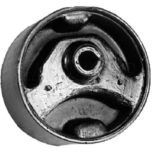 Soporte Delantero De Motor P/ Nissan Sentra 1988-1991 1.6L L4