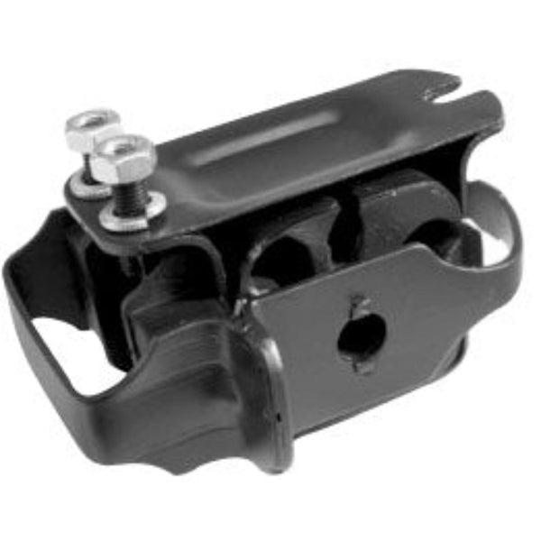 Soporte Transmision Izquierdo Buick Skyhawk 1983-1986 L4 1.8