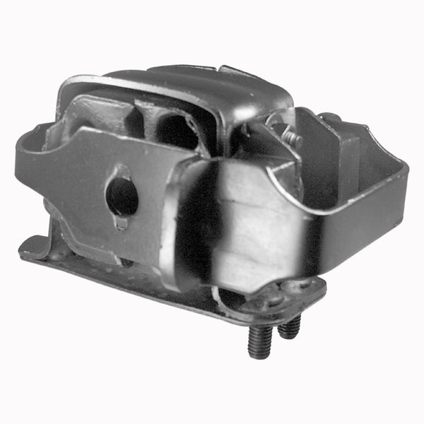Soporte Transmision P/ Chevrolet Beretta 1987-1989 2.0L L4