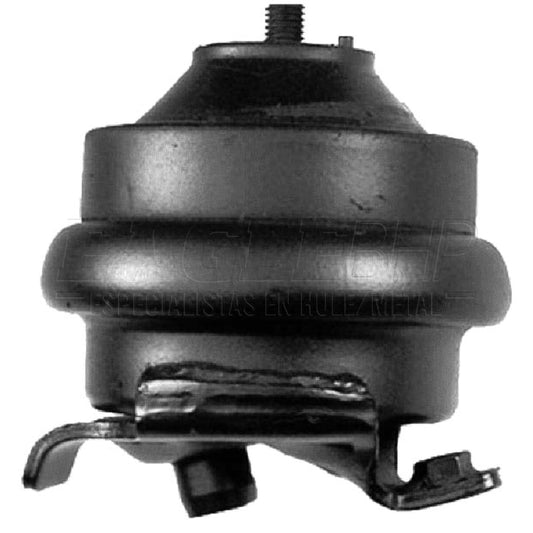 Soporte Delantero De Motor P/ Seat Ibiza 2001-2002 1.6L L4