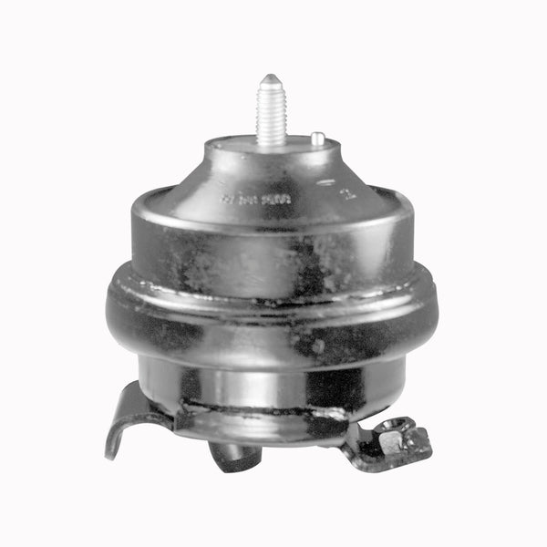 Soporte Motor P/ Volkswagen Golf 1987-1992 1.8L L4 Trasero Superior