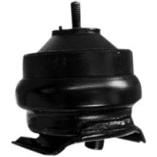 Soporte Motor Delantero Volkswagen Golf 1987-1992 L4 1.8 N/A