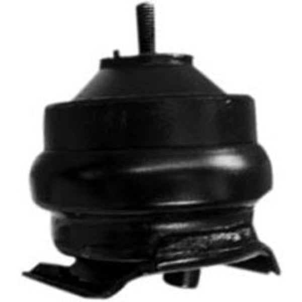 Soporte Motor Delantero Volkswagen Golf 1987-1992 L4 1.8 N/A