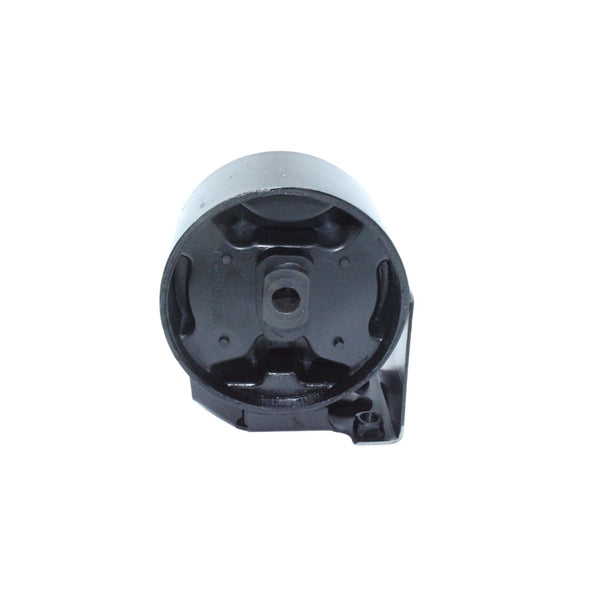 Soporte Derecho De Motor P/ Seat Ibiza 2001-2002 1.6L L4