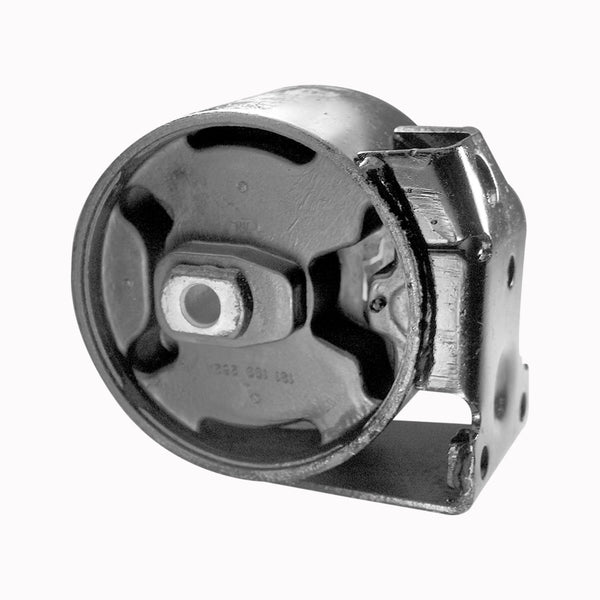 Soporte Motor P/ Volkswagen Golf 1987-1992 1.8L L4 Trasero Superior